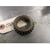 03M007 Crankshaft Timing Gear For 11-13 Nissan Altima  3.5 130217Y000